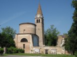 images/album2/Badia Polesine - Abbazia.jpg